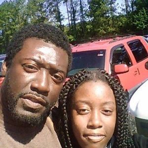 Meet your Posher, Anton